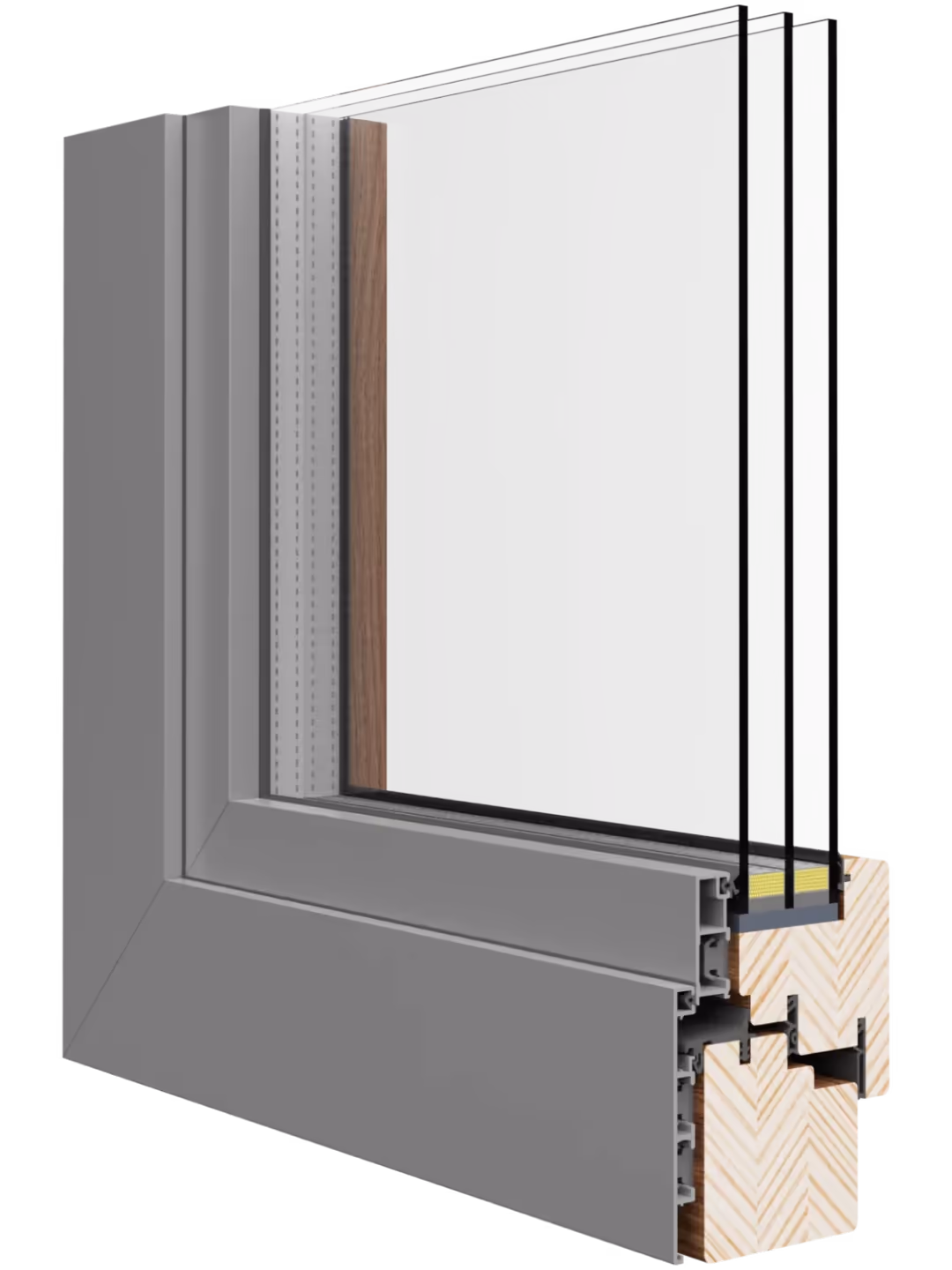 marconi-max-slowinscy-okna-drewniano-aluminiowe-1152x1536_1080