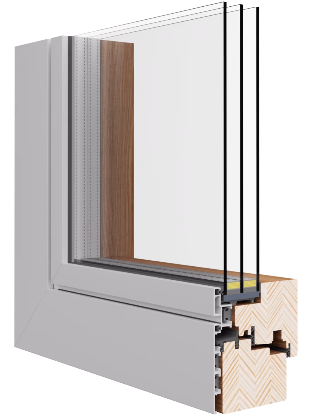 thermax-slowinscy-okna-drewniano-aluminiowe-1152x1536_1080