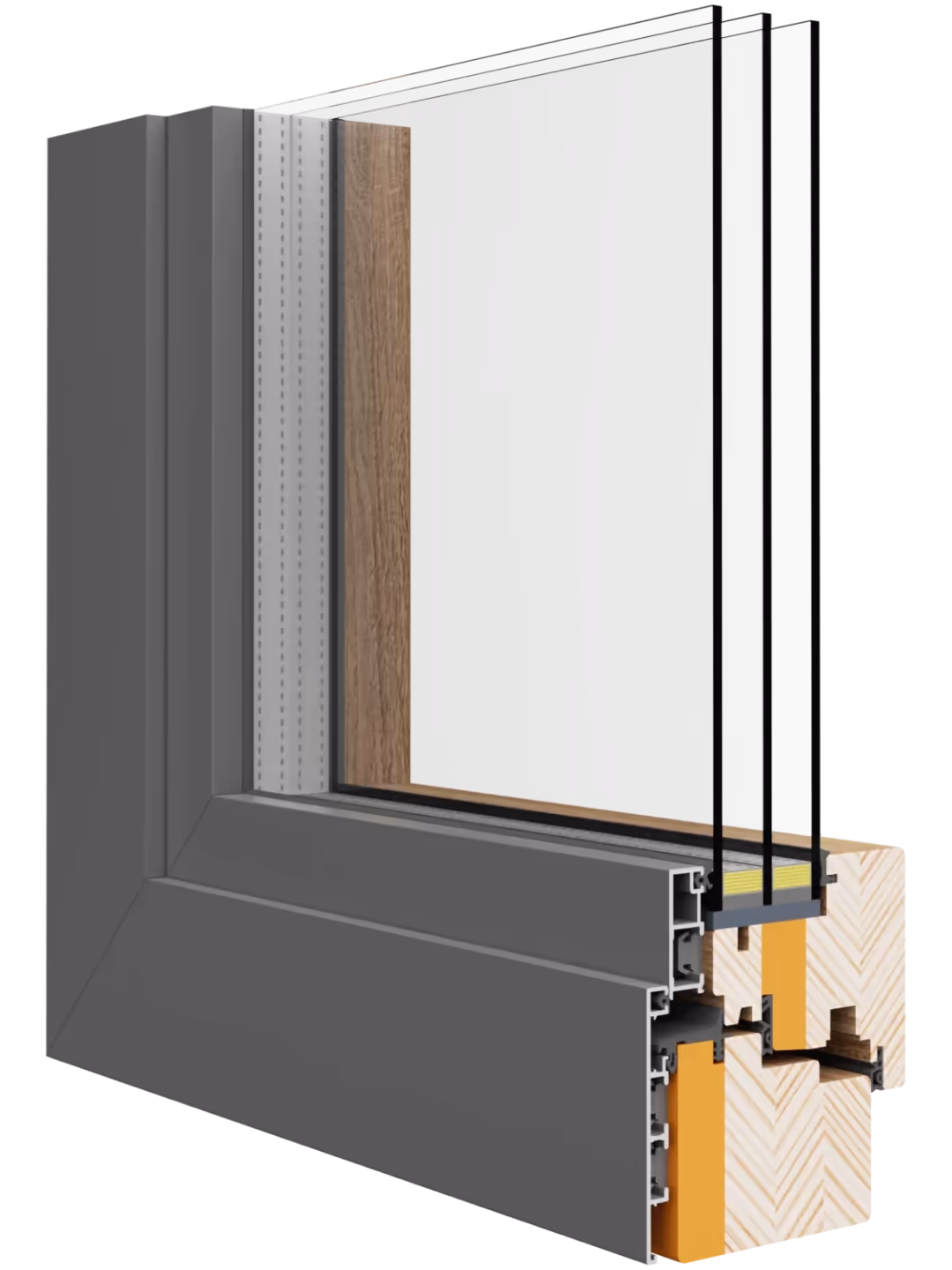 thermax-ultra-slowinscy-okna-drewniano-aluminiowe-1152x1536_1080