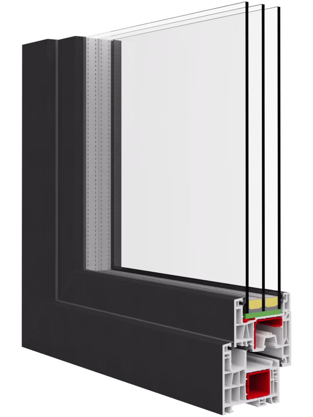 ideal-energetoneo-slowinscy-okna-pvc-1152x1536_1080