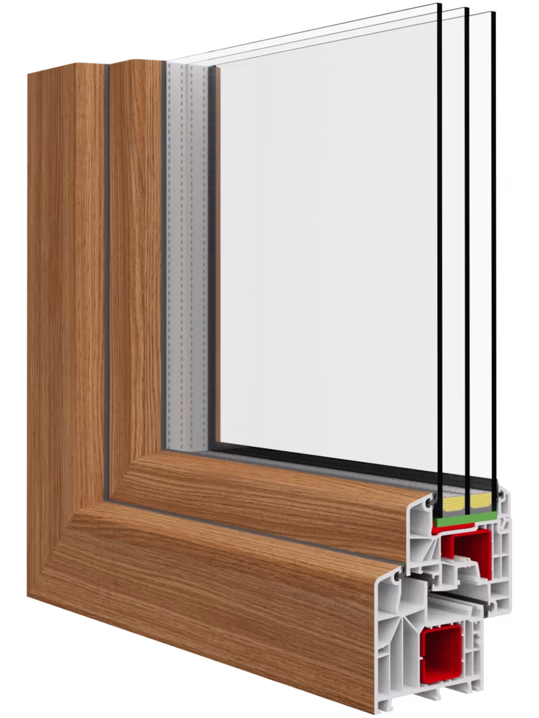 ideal8000-slowinscy-okna-pvc-1152x1536_1080