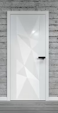 VIZ 12 SHAPES 3v1,2_1080