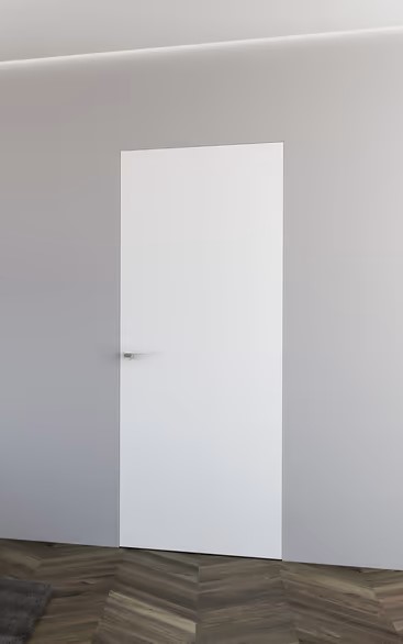 k_SC_wiz_03-2022_1080