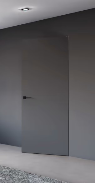 k_SC_wiz_02-2022.effectsResult_1080