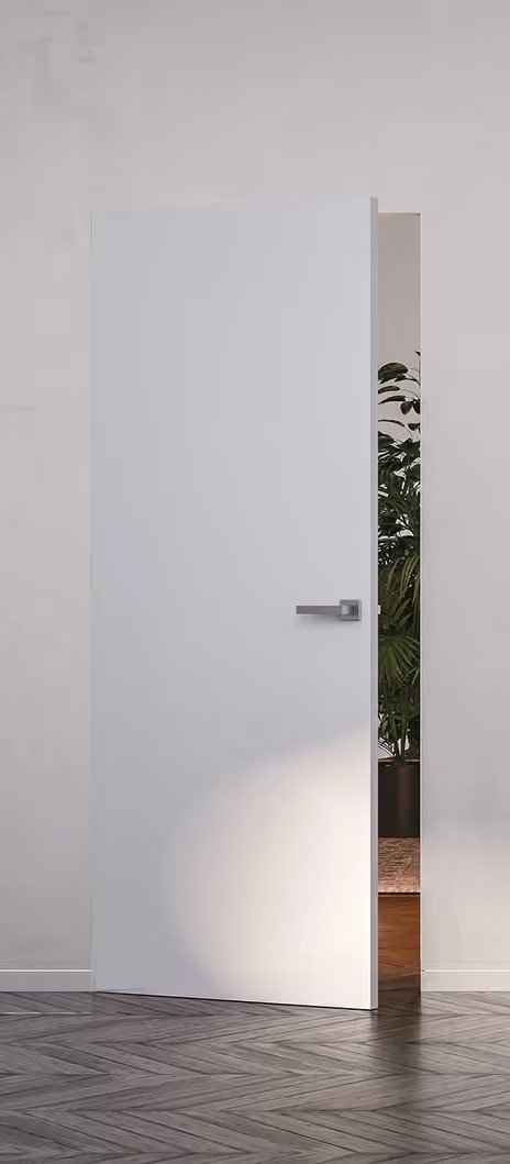 SYNTESIS Standard 40_1080