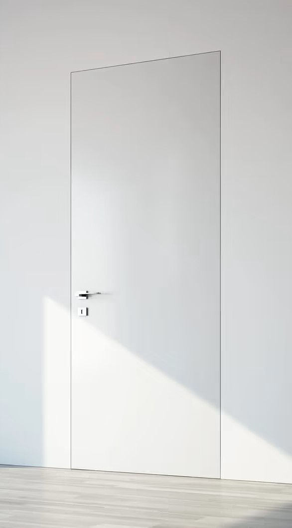 SYNTESIS BATTENTE 45_1080