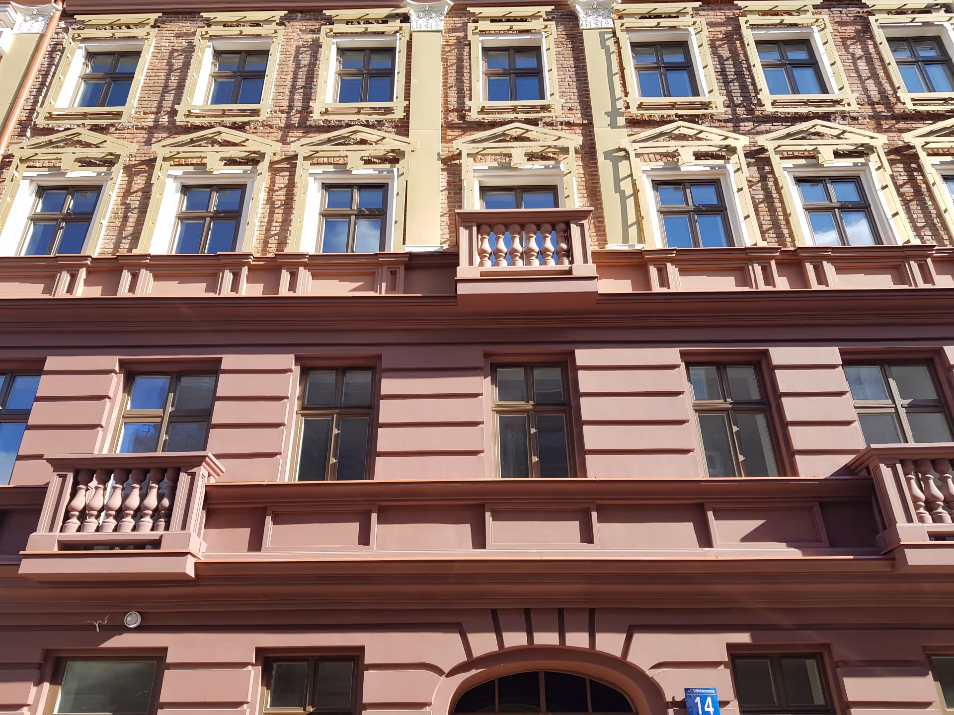 _Włókiennicza 14 3