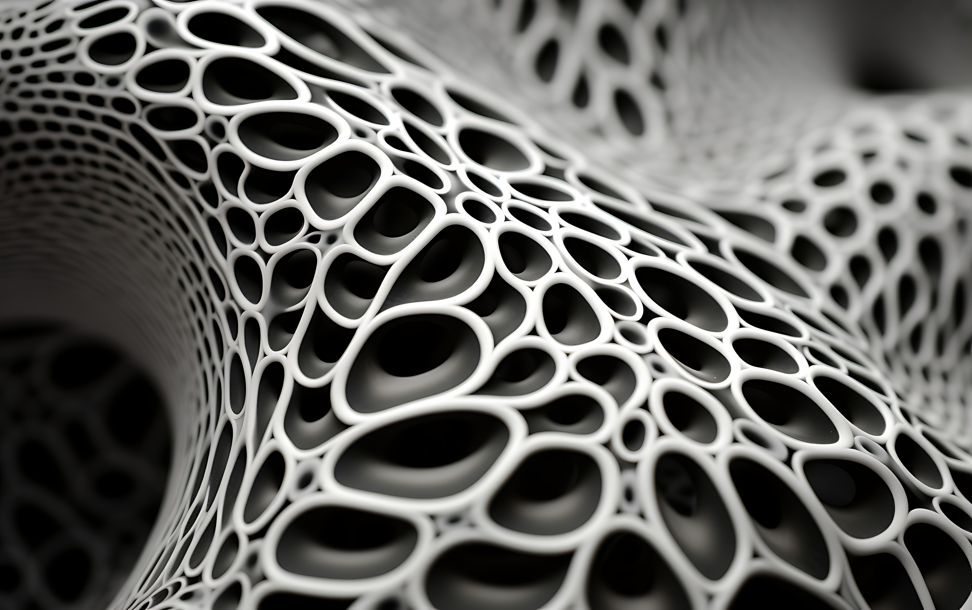 Design for Additive Manufacturing (DfAM): Global Guidelines Every Engineer Should Follow