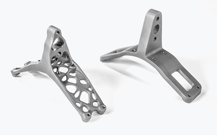 https://assets-eu-01.kc-usercontent.com/8ff24b0e-57a3-0157-62d1-fa4ac9734eb5/0c5c0f84-5916-4c3c-bcc6-81da4a4e1e87/slm-titanium-lift-brackets-conventional-and-redesign.jpg?auto=format&lossless=true&q=90&w=1920