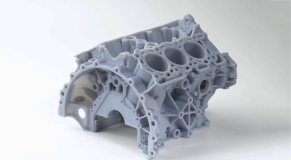 https://www.runsom.com/wp-content/uploads/2021/09/automotive-3d-print.jpg