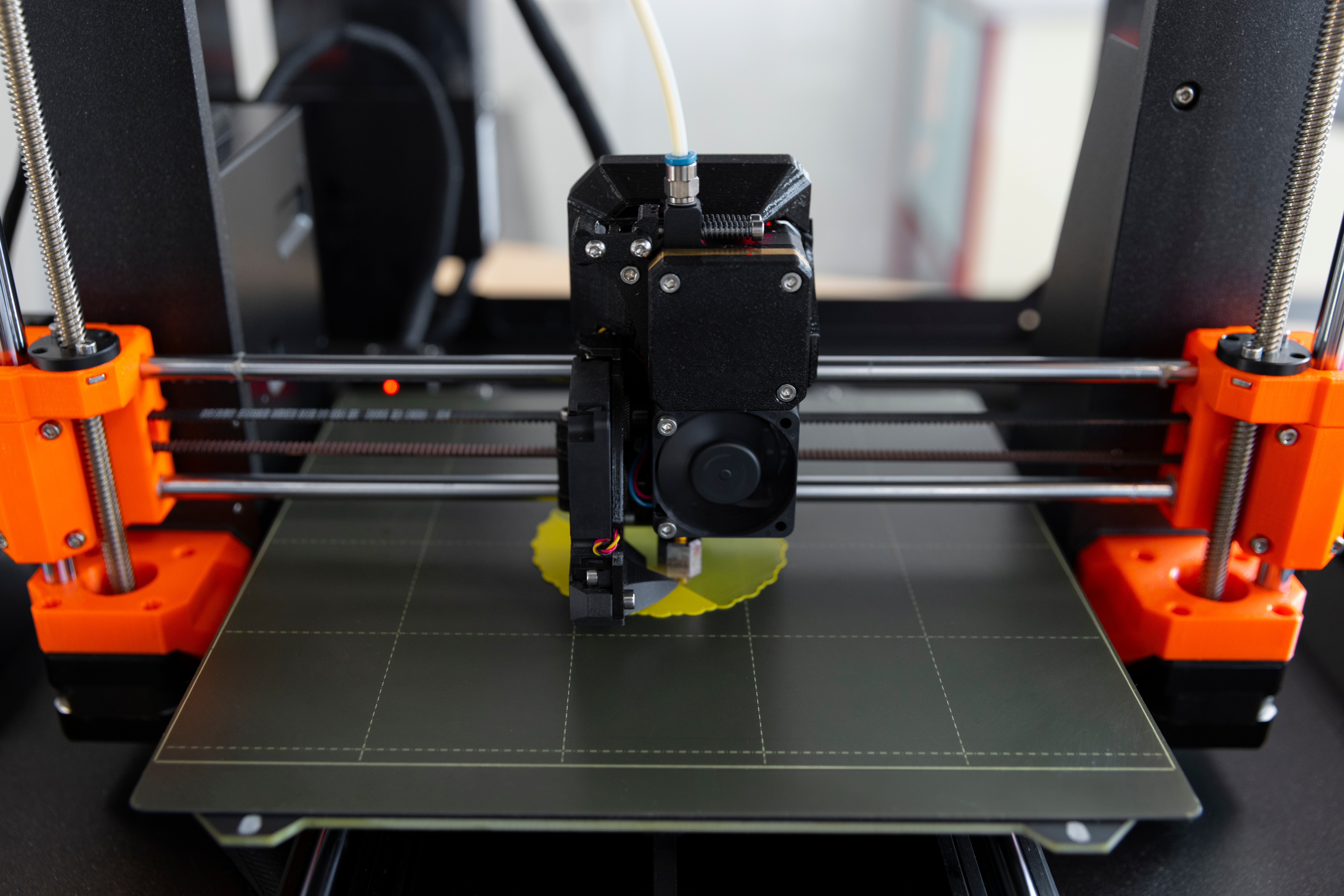 How to Get the Best 3D Printing Quote for Your Project?