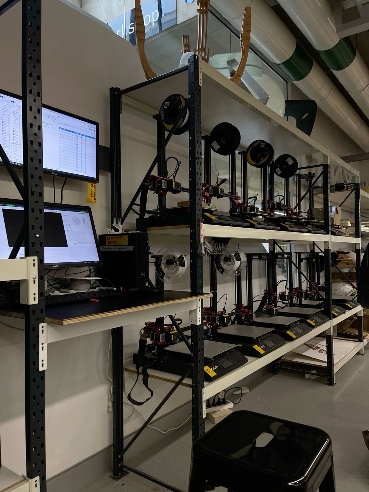 3D Printing Chennai: The Complete Buyer Guide to Services, Cost, and Materials