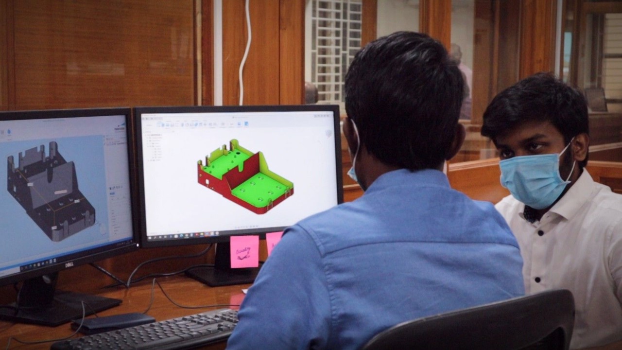 How to Get the Best 3D Printing Quote for Your Project?