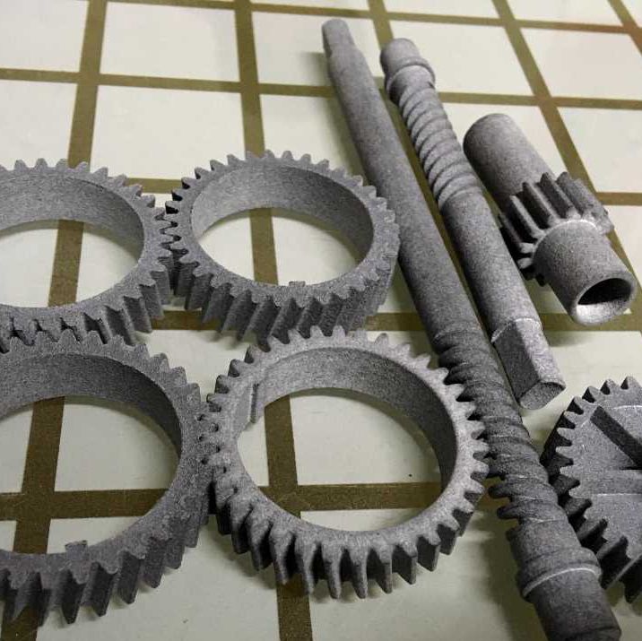 Is Polypropylene a Good Choice for Your 3D Printed Part?