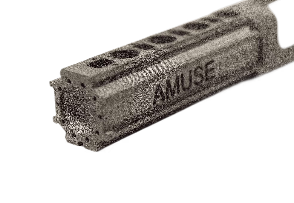 How to Choose the Right 3D Printing Material for Functional Parts?