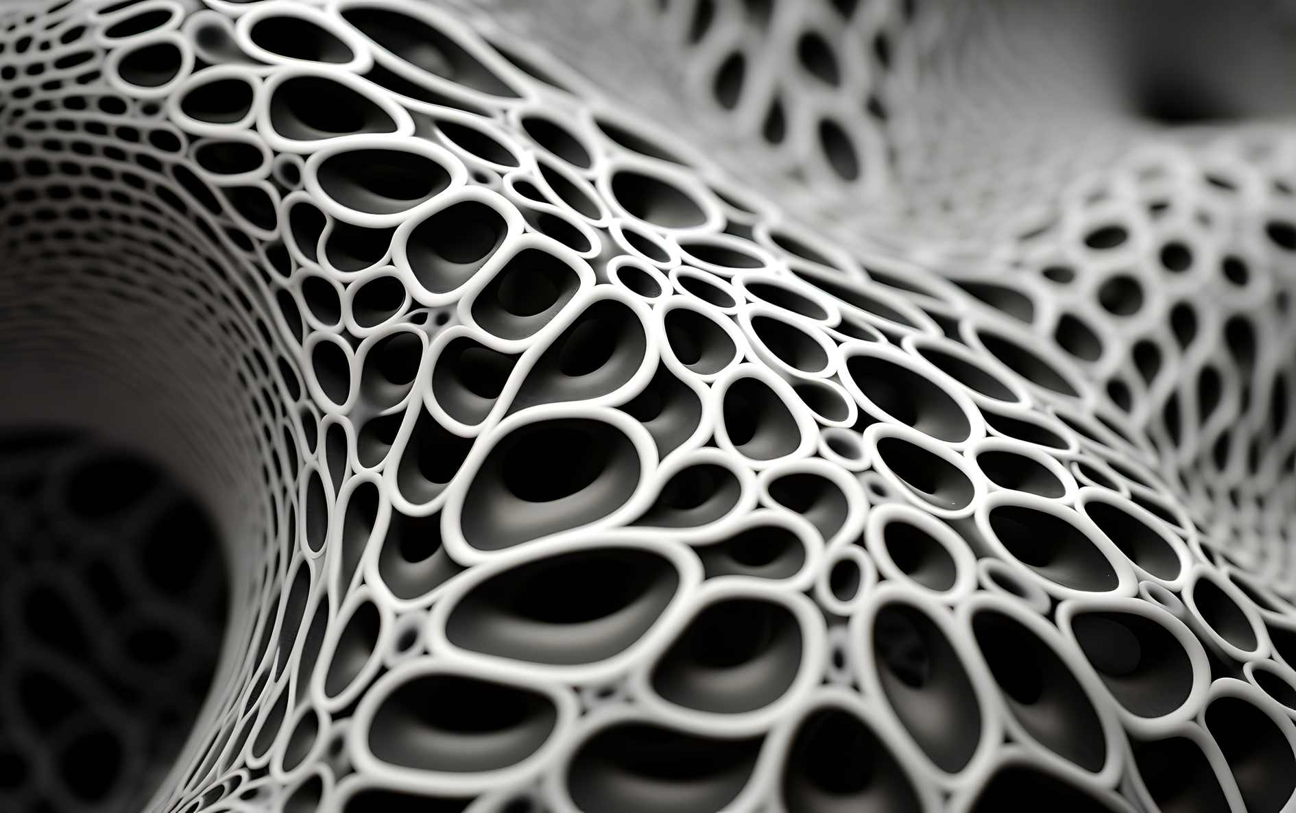 Design for Additive Manufacturing (DfAM): Global Guidelines Every Engineer Should Follow
