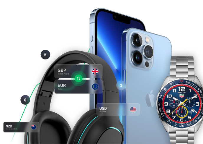 CTA banner tech image