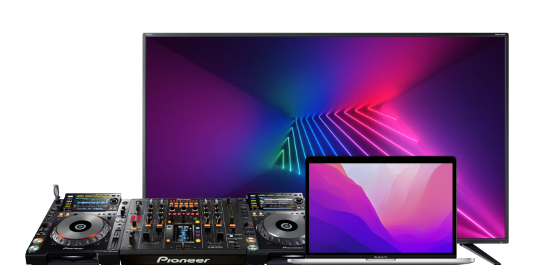 28 Day Buy Back CTA banner multi tech image