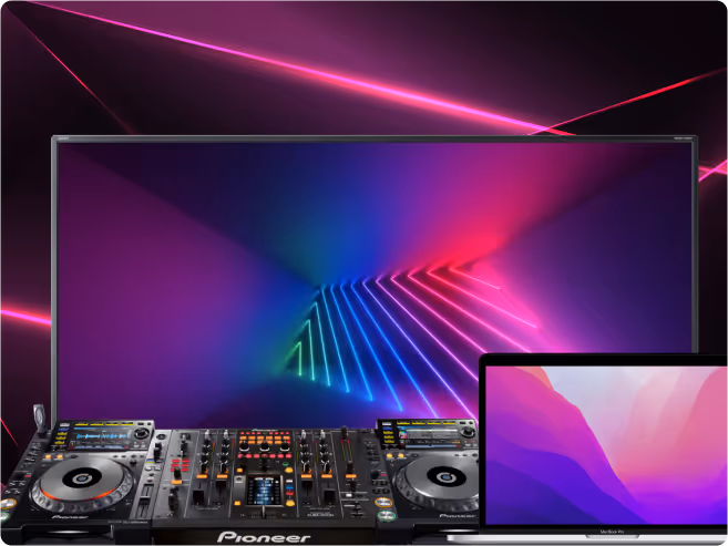 28 Day Buy Back thumbnail