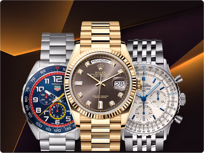 We Buy Gold thumbnail