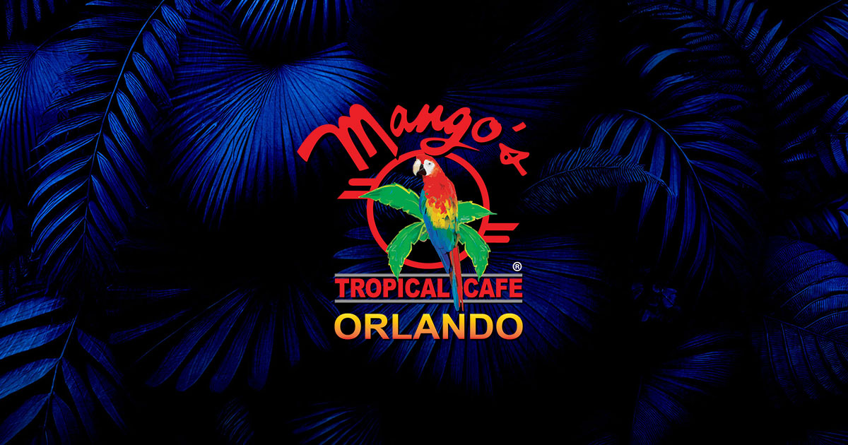 FAQ Mango's Tropical Cafe Orlando | Hours, Dress Code, Parking & Booking FAQ Mango's Tropical Cafe Orlando | Hours, Dress Code, Parking & Booking