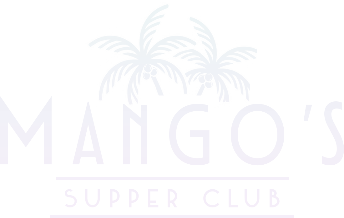 Mango’s Supper Club Orlando