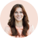 Partner Testimonial Author Image
