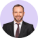 Partner Testimonial Author Image