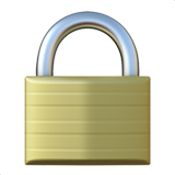 Feature Card Main Icon