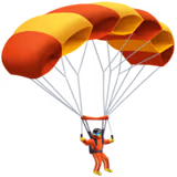 Feature Card Main Icon