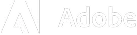 Adobe
