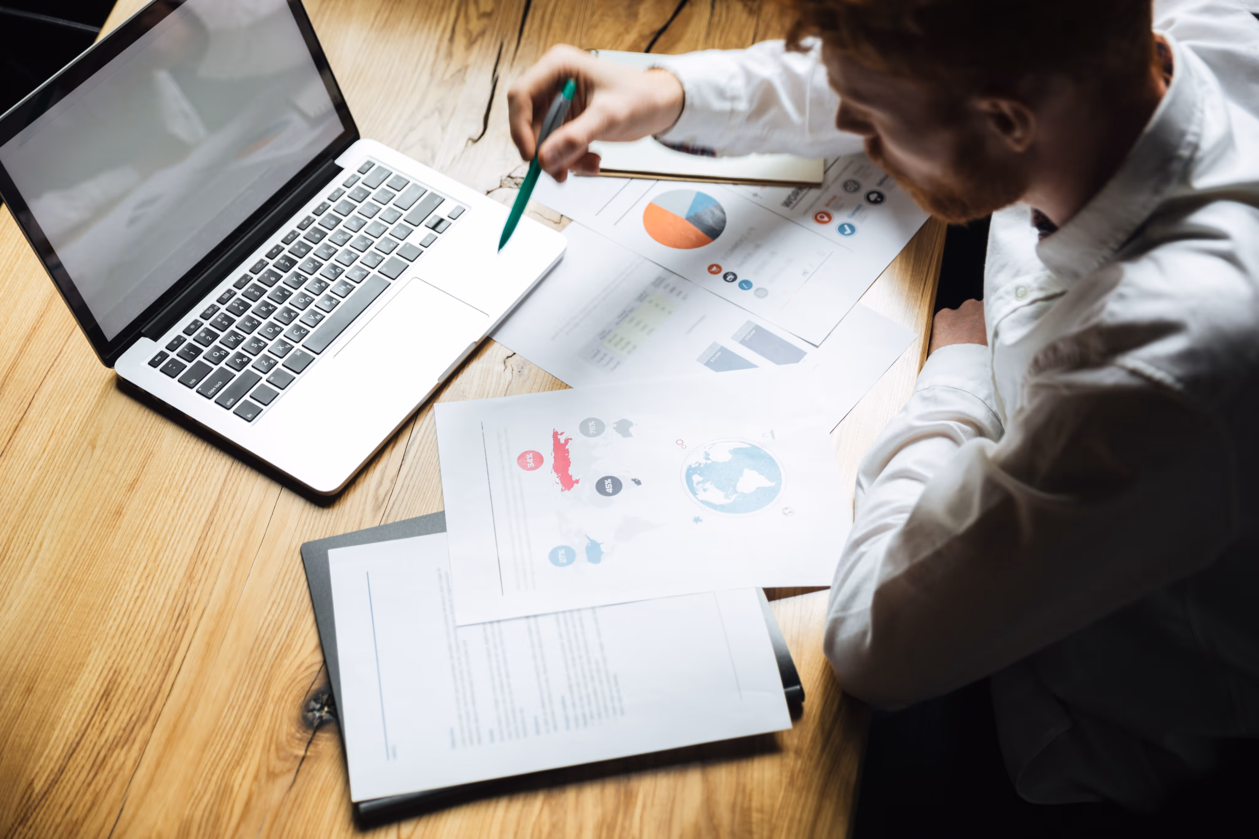 Success Stories Backed By Co-Innovation