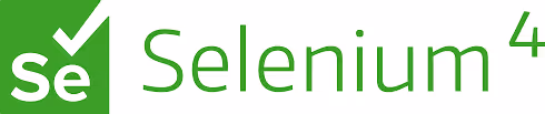 Selenium