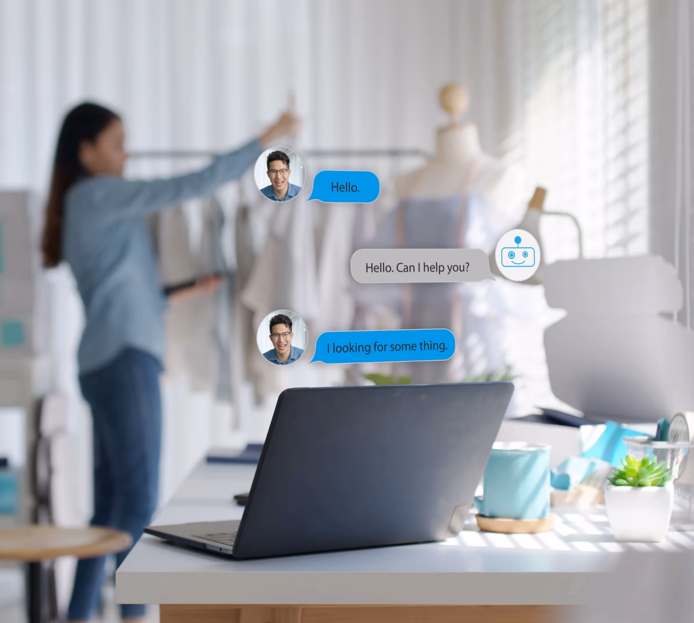 Helping Private Equity Firms through Digital Product Engineering Services for Enhanced Value Creation and Operational Excellence