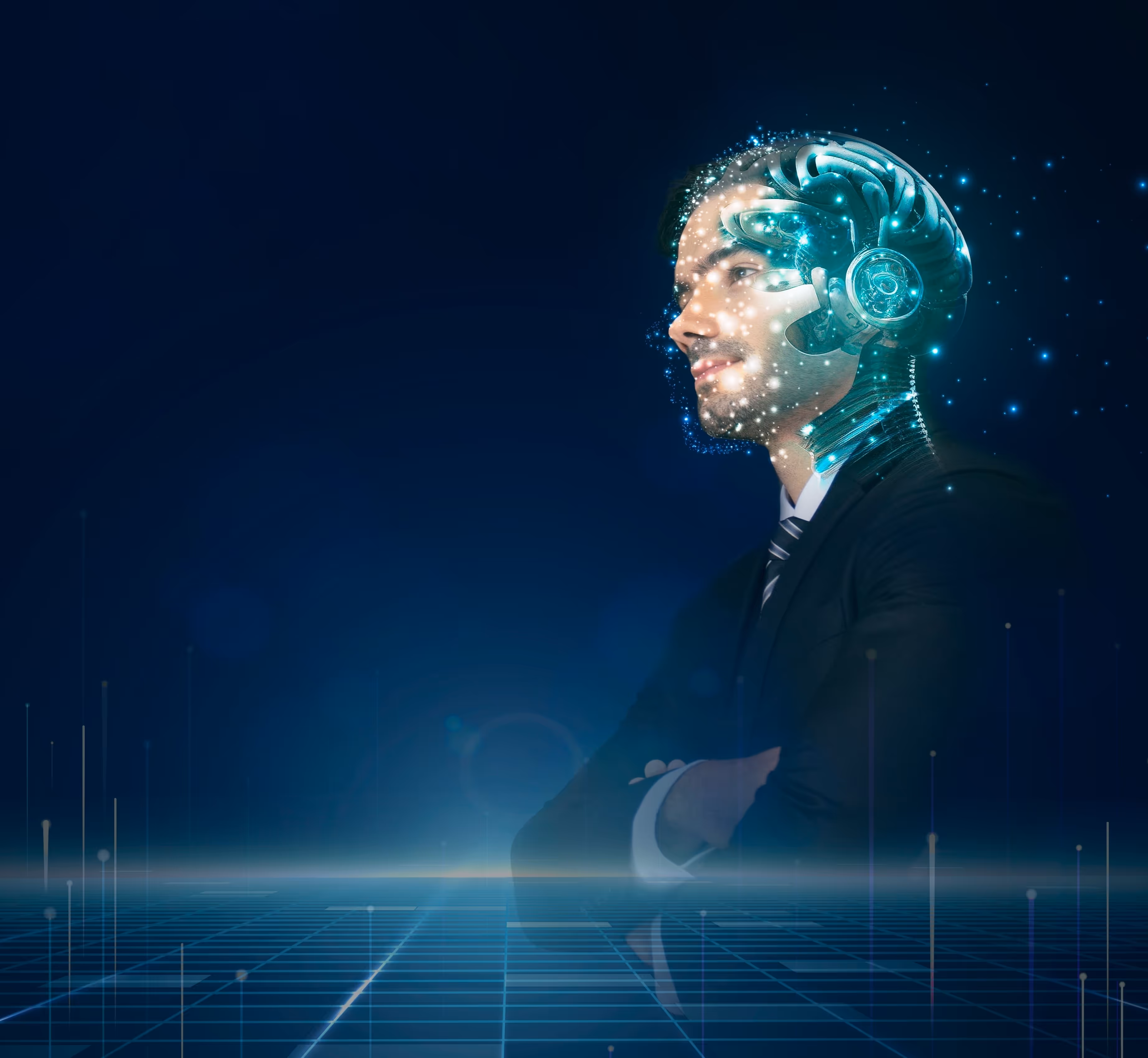 Helping Private Equity Firms through Digital Product Engineering Services for Enhanced Value Creation and Operational Excellence