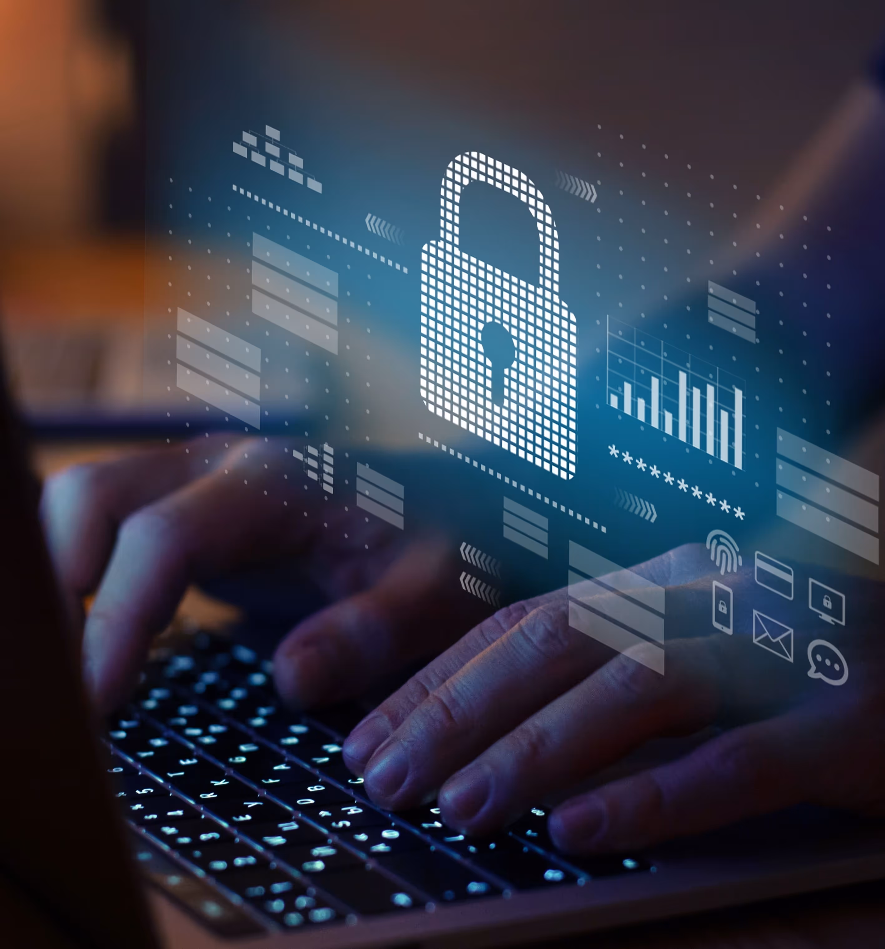 Build-Operate-Transfer Model