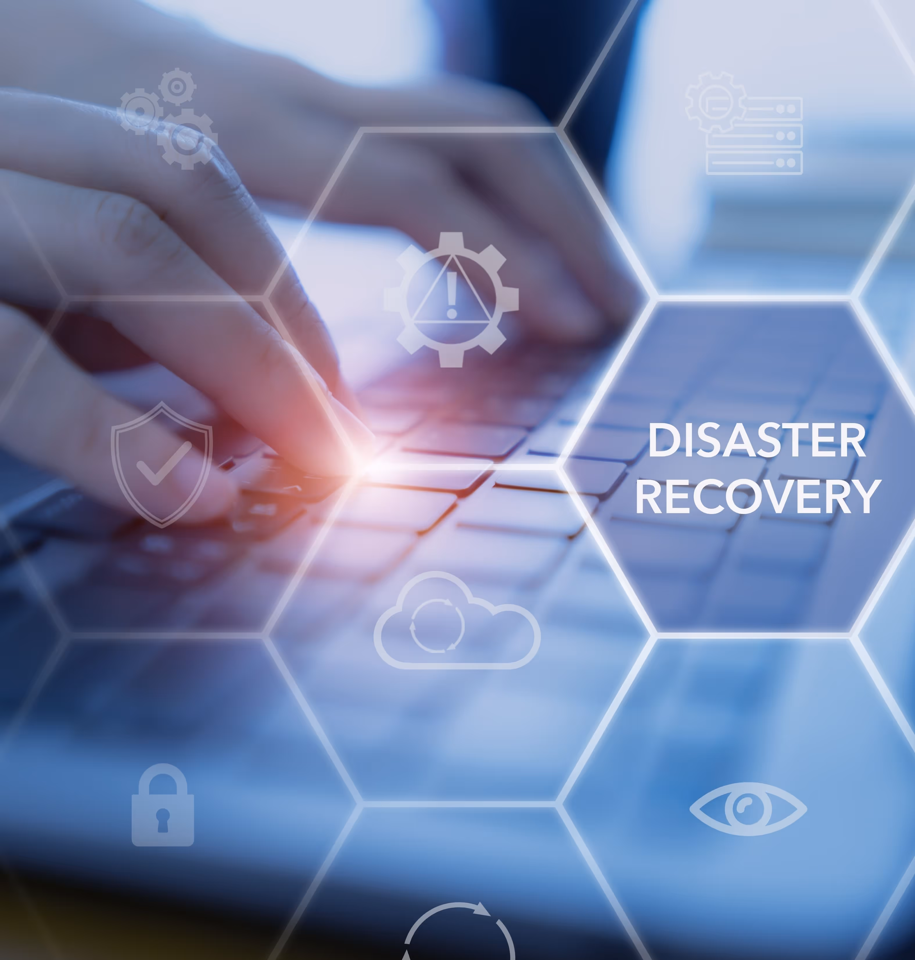 Build-Operate-Transfer Model