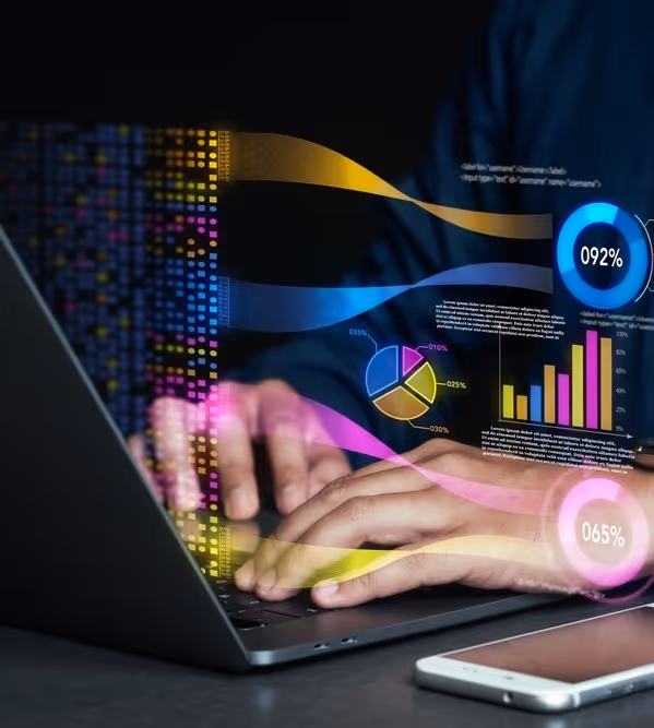 Build-Operate-Transfer Model