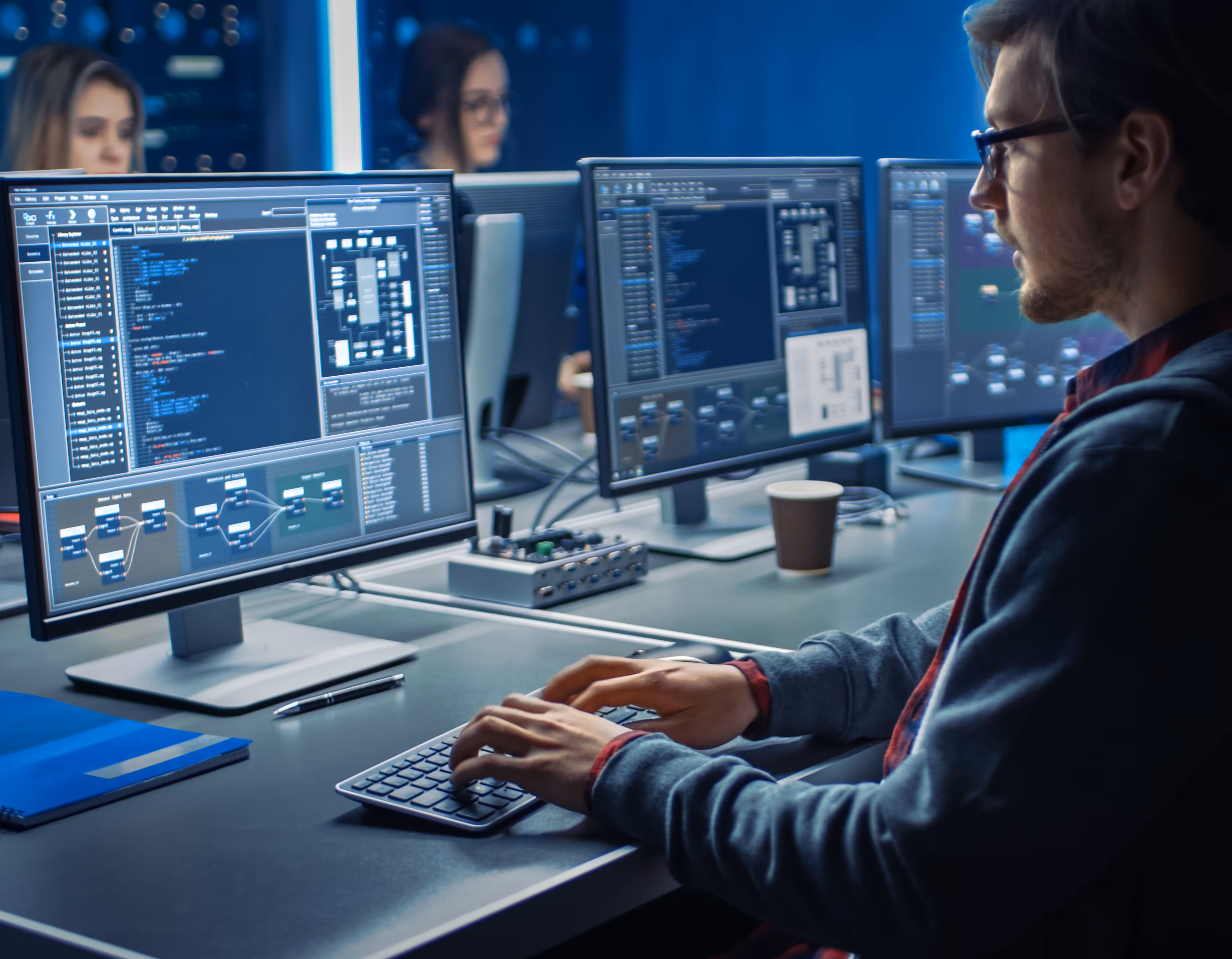 Software Product Engineering Solutions for Maximizing Profitability and Driving Greater Business Value