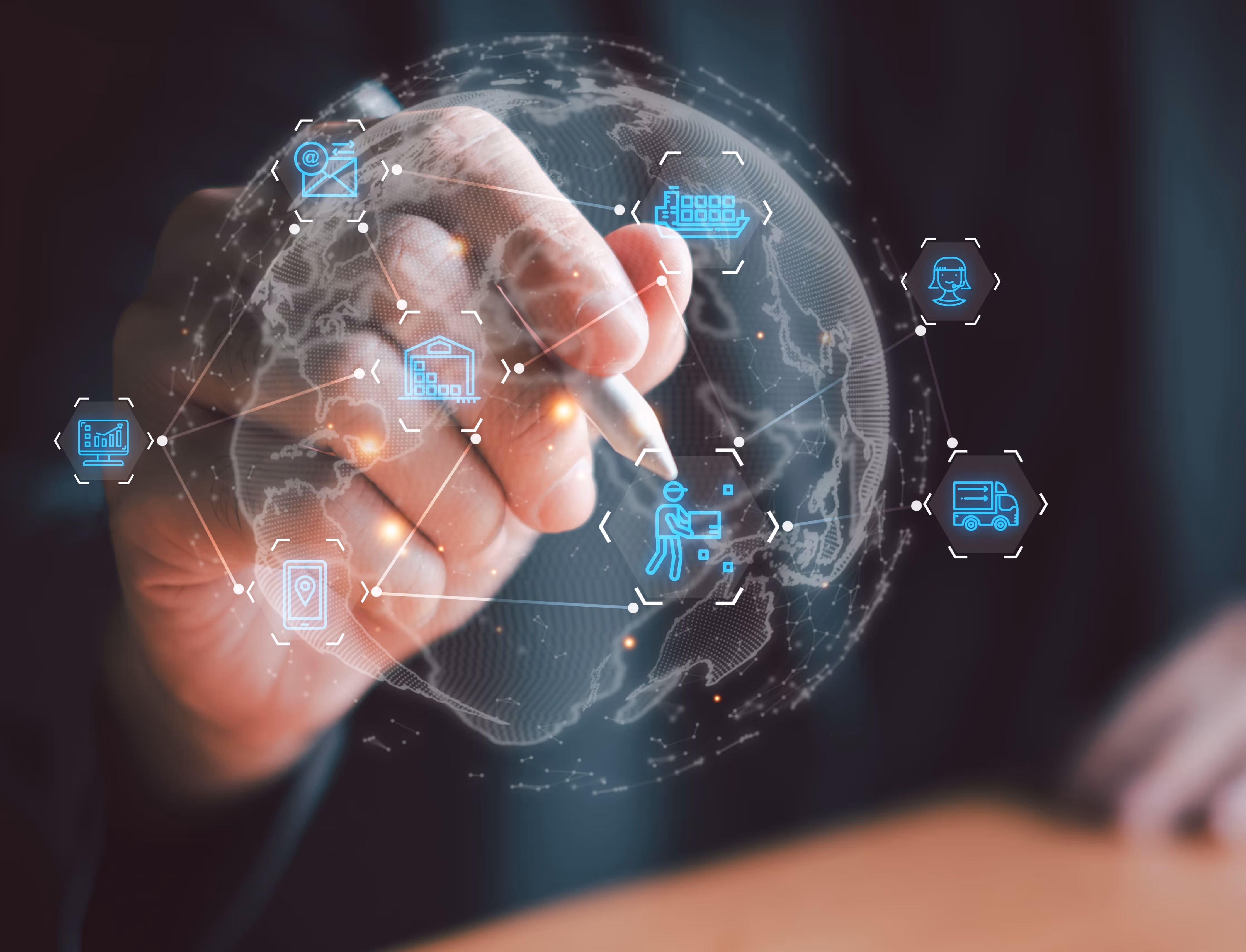 Software Product Engineering Solutions for Maximizing Profitability and Driving Greater Business Value