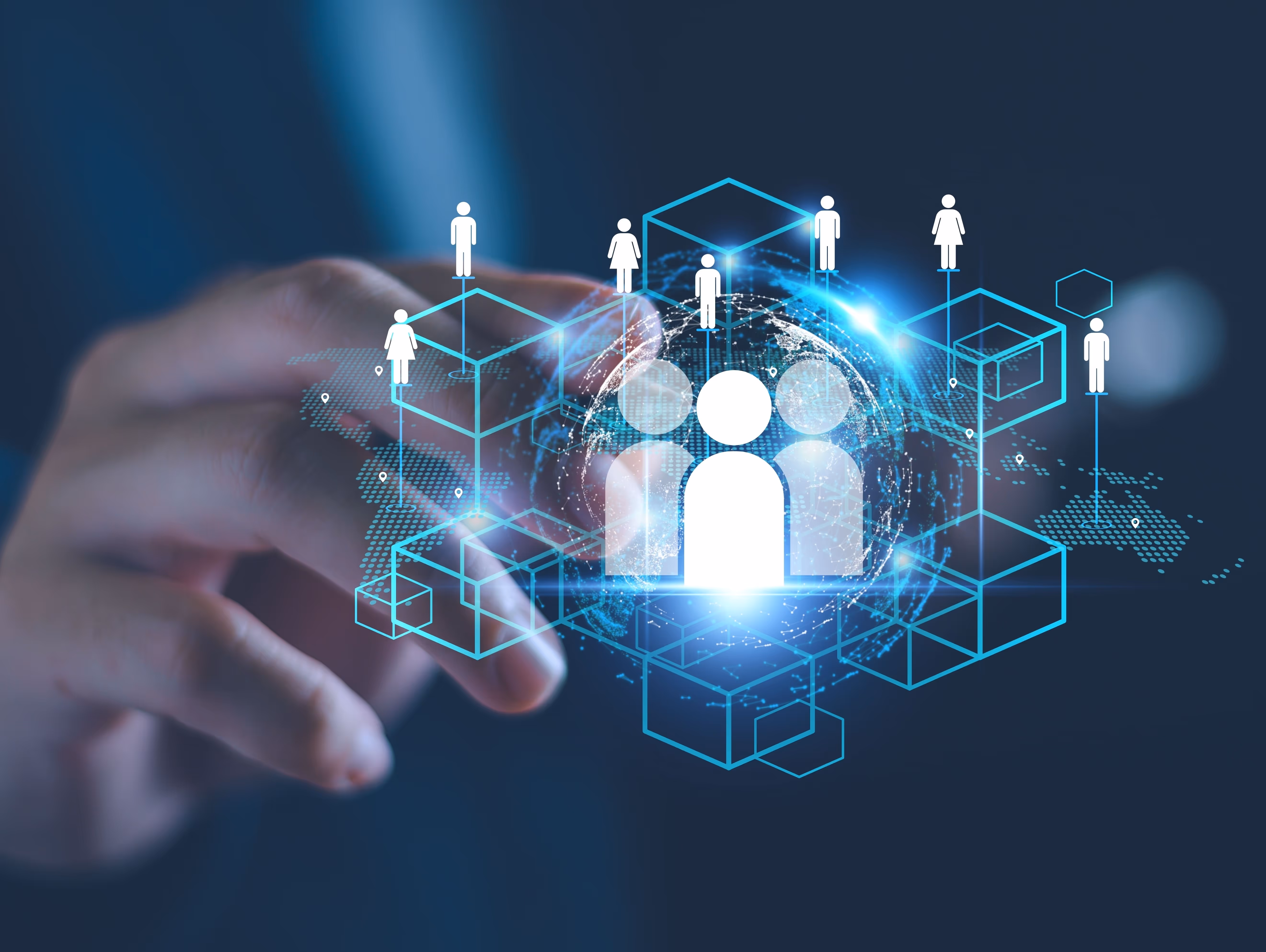 Software Product Engineering Solutions for Maximizing Profitability and Driving Greater Business Value