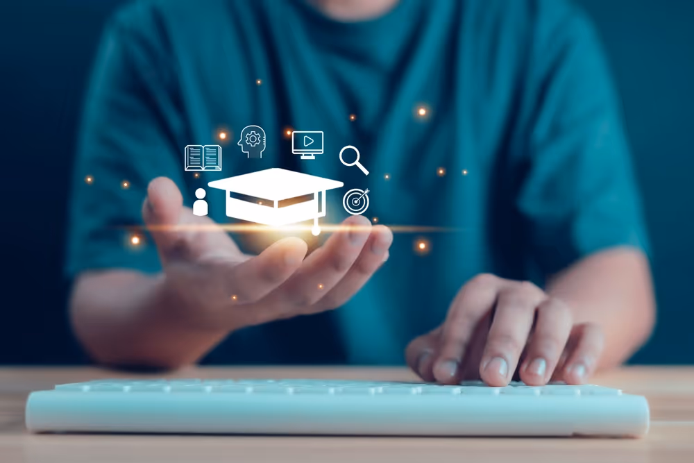 Software Product Engineering Solutions for Maximizing Profitability and Driving Greater Business Value