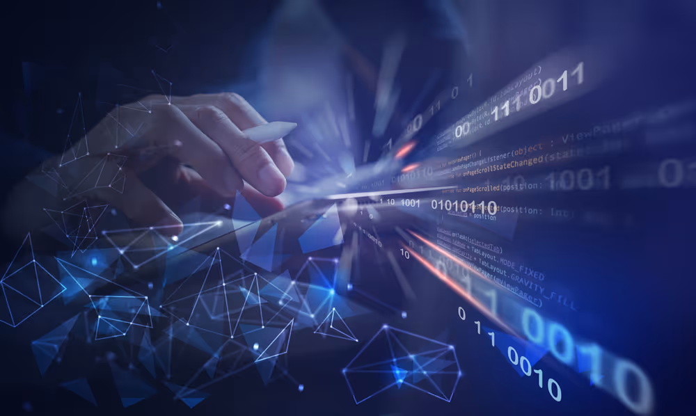 Software Product Engineering Solutions for Maximizing Profitability and Driving Greater Business Value