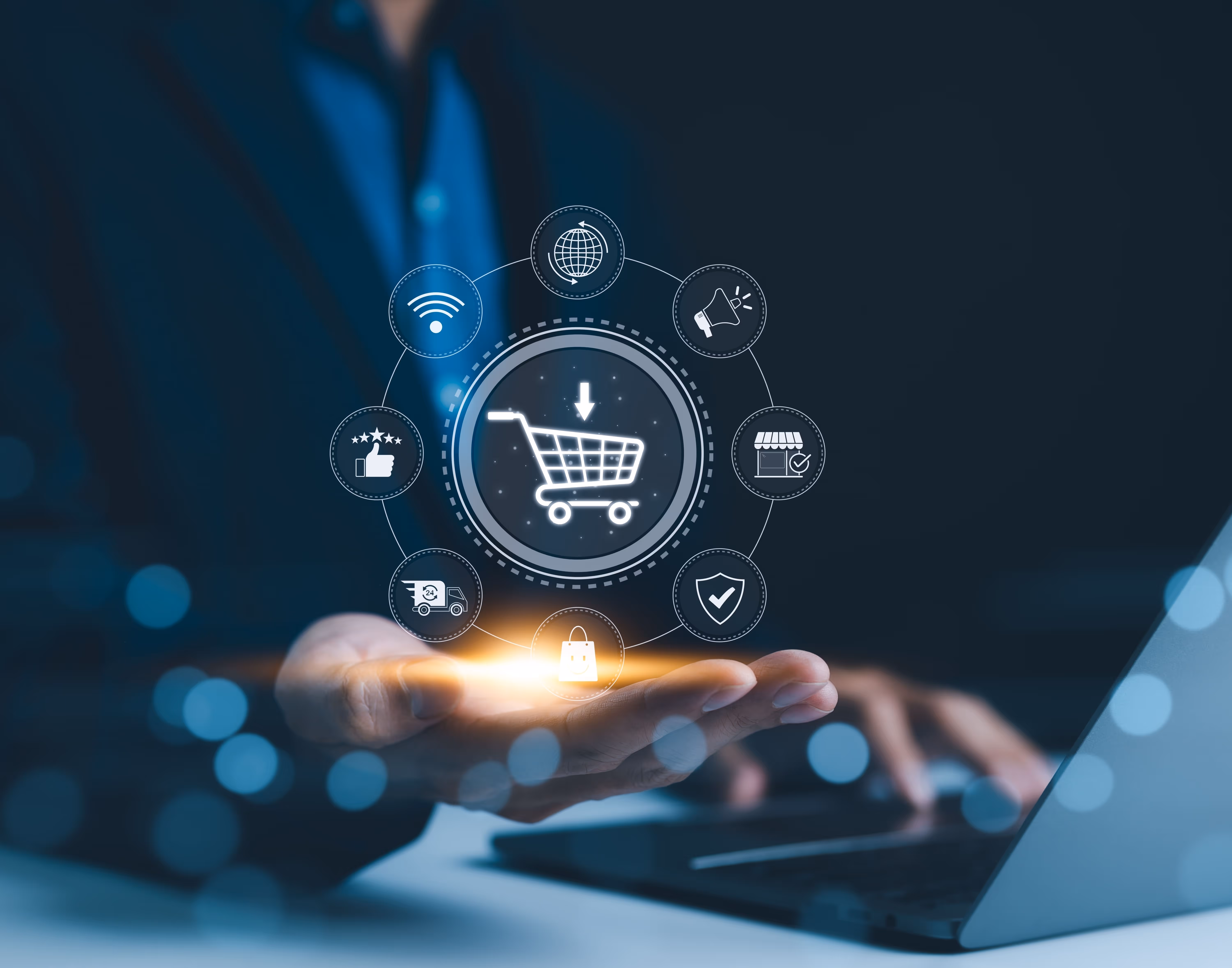 Software Product Engineering Solutions for Maximizing Profitability and Driving Greater Business Value