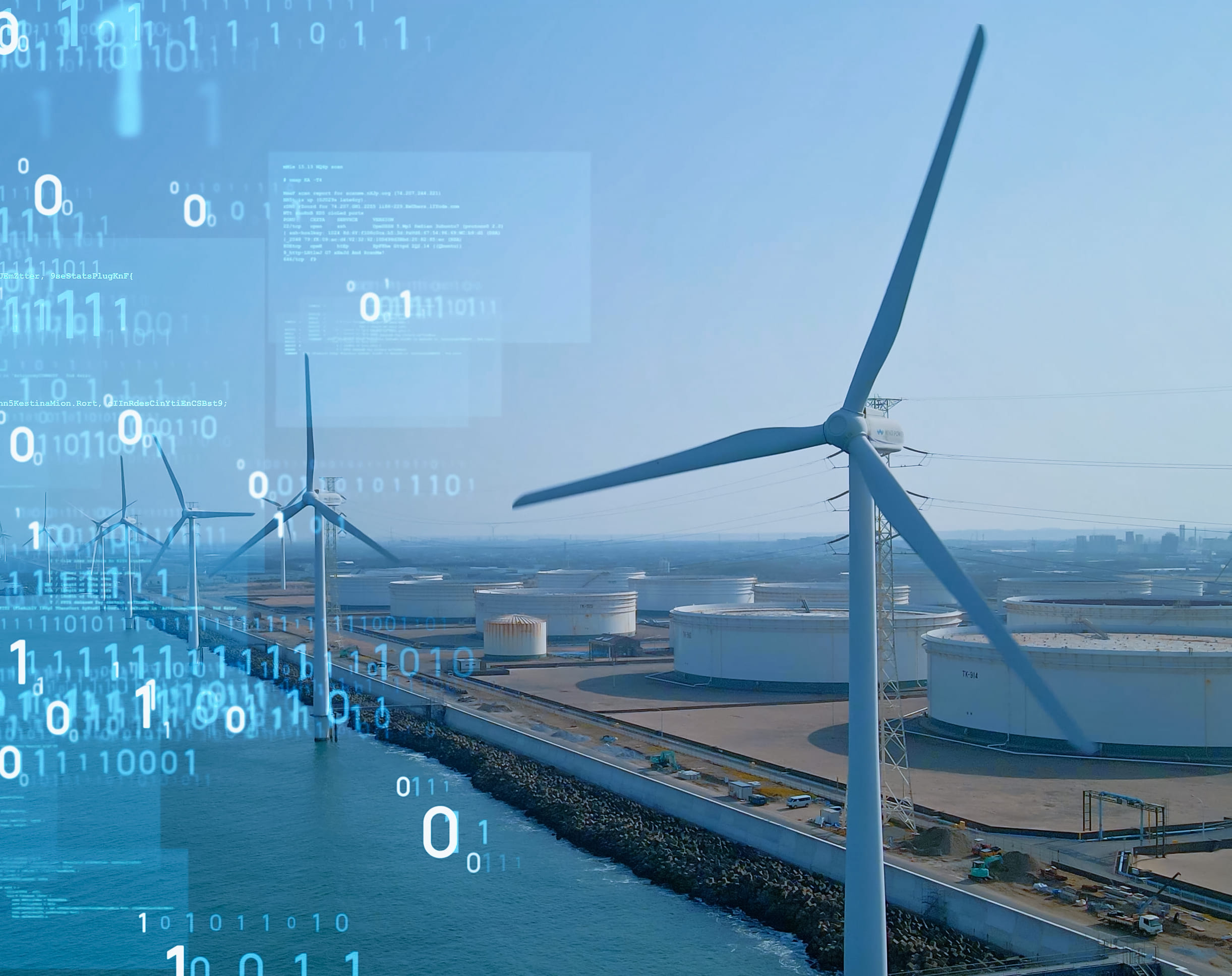 Software Product Engineering Solutions for Maximizing Profitability and Driving Greater Business Value