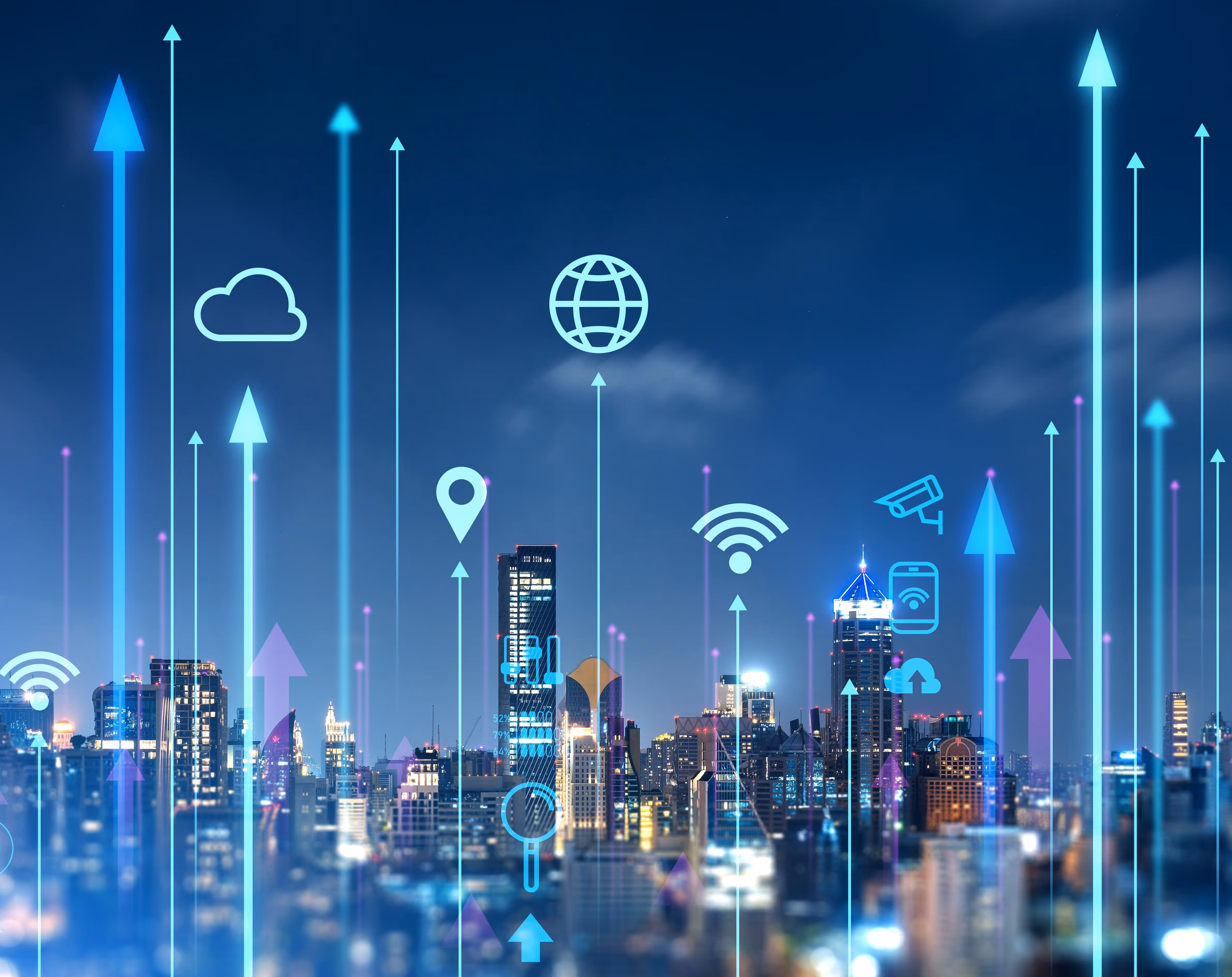 Software Product Engineering Solutions for Maximizing Profitability and Driving Greater Business Value