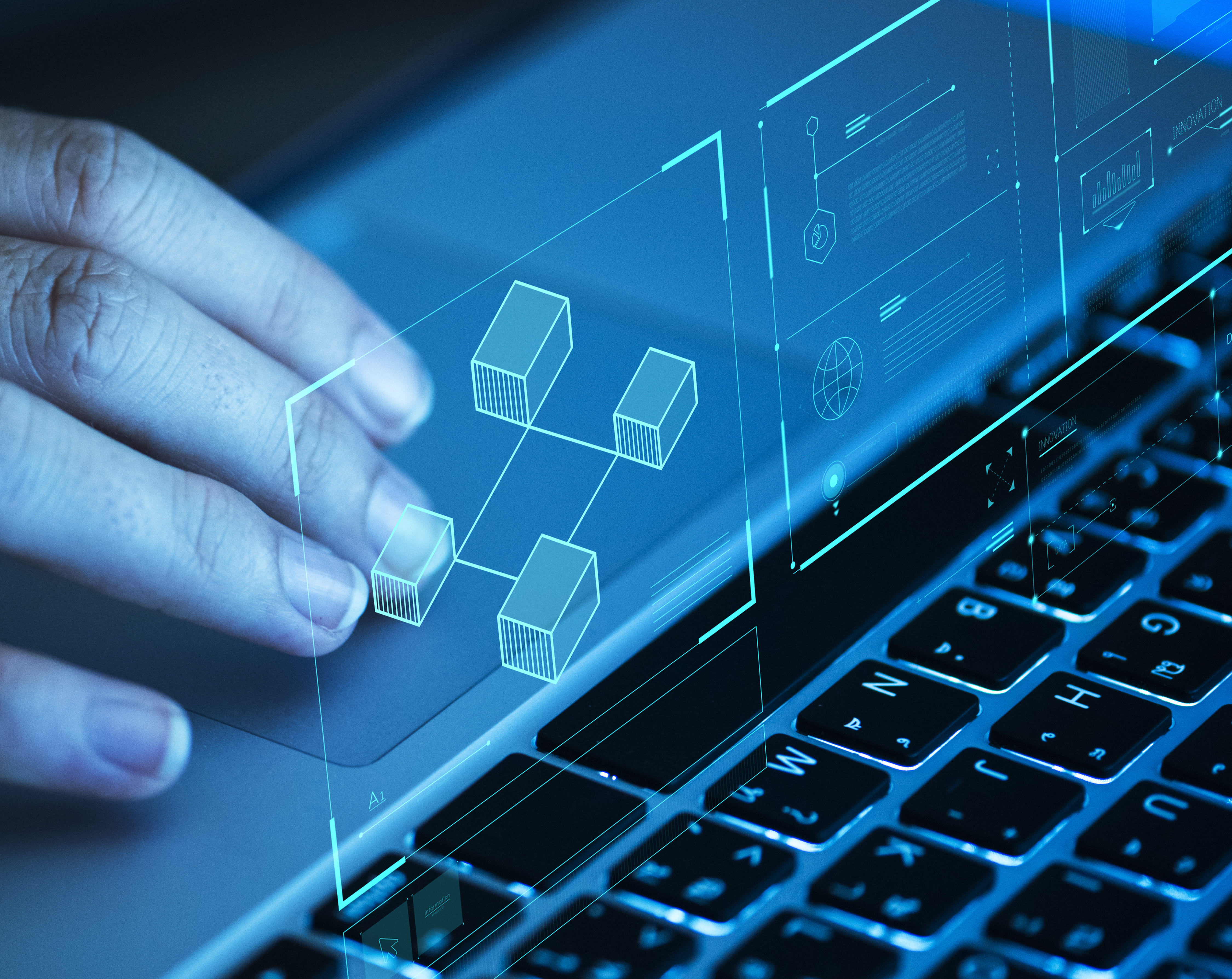 Software Product Engineering Solutions for Maximizing Profitability and Driving Greater Business Value