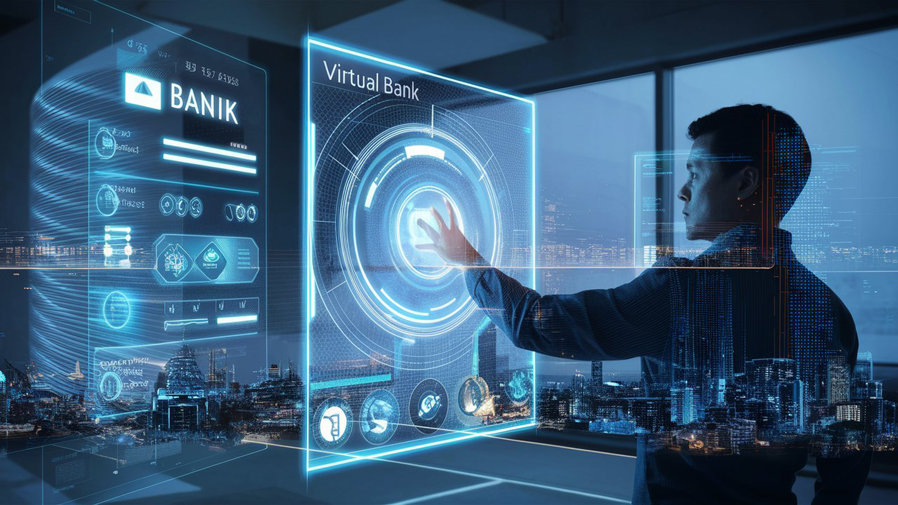 Gen AI Implementation Guide for Banking