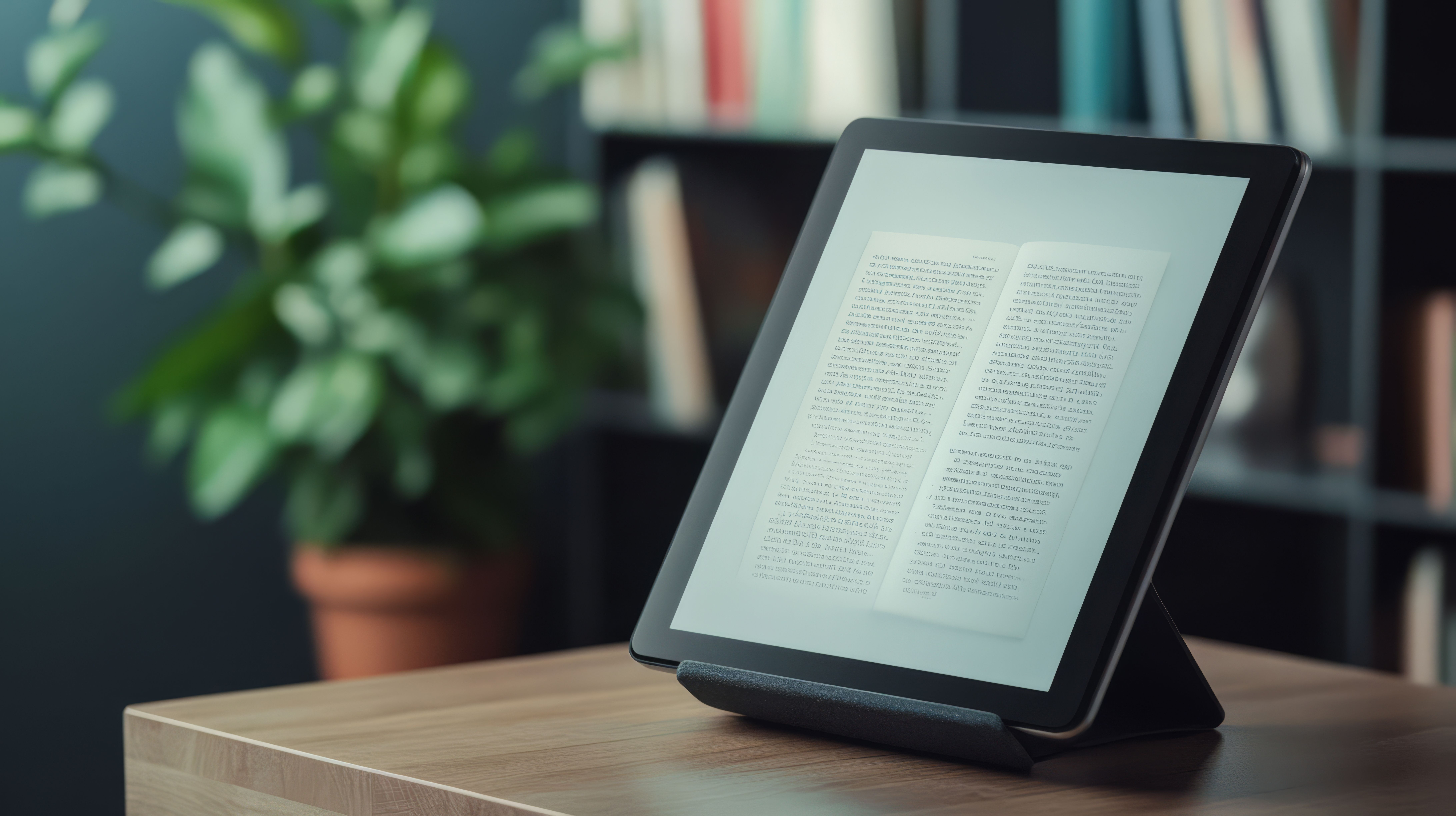 Download Cloud Cost Optimization Best Practices EBook