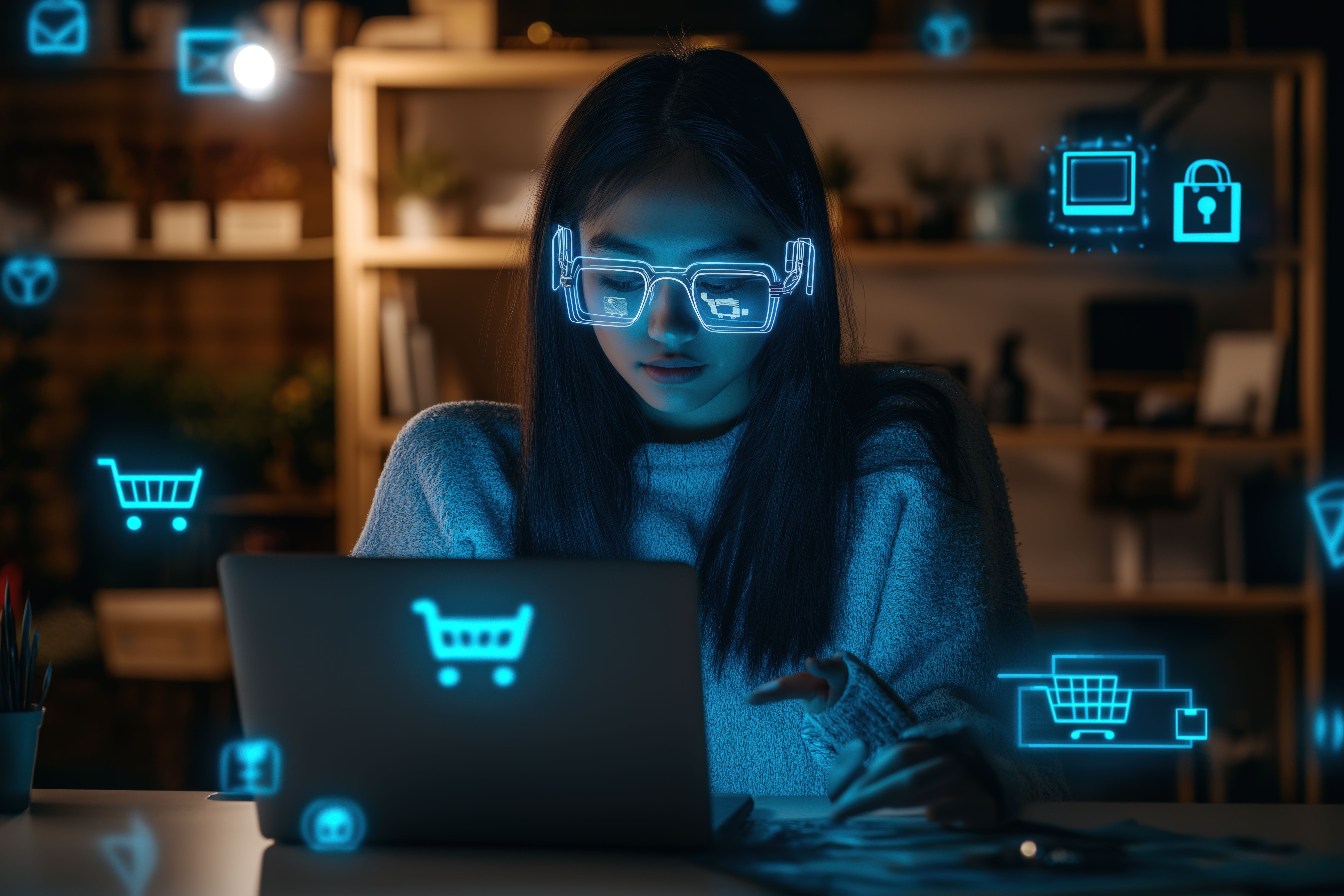 Gen AI Implementation Guide for Banking